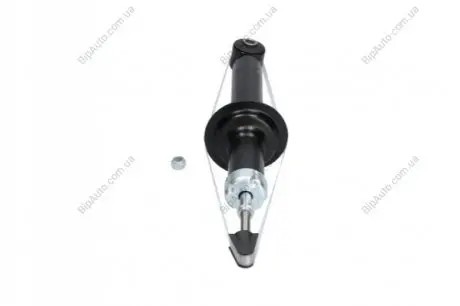 Амортизатор (задній) PARTS KAVO SSA-5502