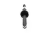 KAVO PARTS FIAT Амортизатор газ.передн.лев./прав.Alfa Romeo 156 97- SSA-10007 KAVO PARTS SSA-10007
