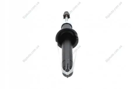 PARTS FIAT Амортизатор газ.передн.лев./прав.Alfa Romeo 156 97- PARTS KAVO SSA-10007