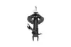 Амортизатор (передний) KAVO PARTS SSA-6552