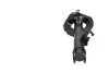 PARTS NISSAN Амортизатор газ.задн.лев.Sunny II 86-91 (332027) PARTS KAVO SSA-6551 (фото 1)