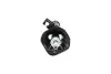 PARTS NISSAN Амортизатор газ.задн.лев.Sunny II 86-91 (332027) PARTS KAVO SSA-6551 (фото 3)