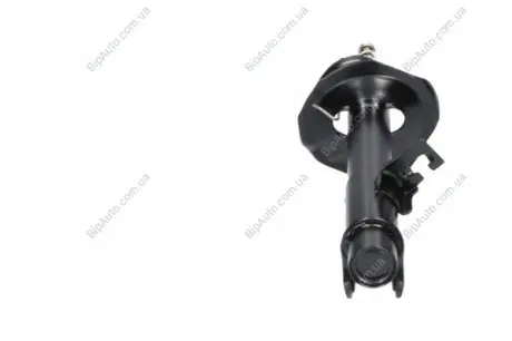 PARTS NISSAN Амортизатор газ.задн.лев.Sunny II 86-91 (332027) PARTS KAVO SSA-6551 (фото 1)