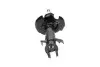 Амортизатор перед KAVO PARTS SSA-4525