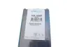 Амортизатор (задний) PARTS KAVO SSA-10009 (фото 4)