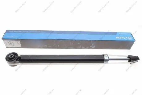 Амортизатор (задній) PARTS KAVO SSA-10009