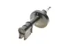 Амортизатор (передний) KAVO PARTS SSA-10212