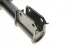 Амортизатор (передній) Renault Clio II 98-06 PARTS KAVO SSA-10212 (фото 3)