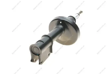 Амортизатор (передний) PARTS KAVO SSA-10212