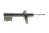 Амортизатор (передній) Renault Clio II 98-06 PARTS KAVO SSA-10212 (фото 6)