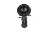 Амортизатор перед KAVO PARTS SSA-10088