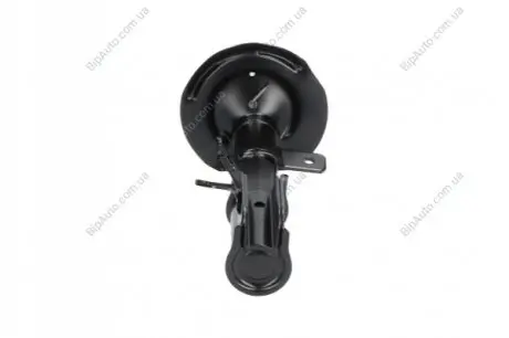 Амортизатор перед PARTS KAVO SSA-10088