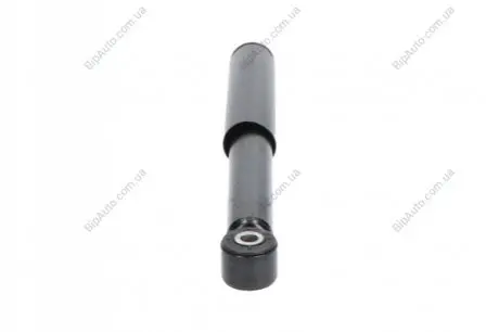 Амортизатор зад PARTS KAVO SSA-10259