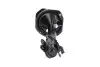 Амортизатор (задній) Nissan X-Trail 01-13 (R) KAVO PARTS SSA-6561