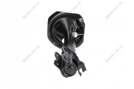 Амортизатор PARTS KAVO SSA-6561 (фото 1)