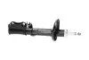 PARTS TOYOTA Амортизатор газ.задн.лев.Carina E 93- (333108) PARTS KAVO SSA-9084 (фото 2)