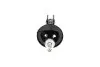PARTS TOYOTA Амортизатор газ.задн.лев.Carina E 93- (333108) PARTS KAVO SSA-9084 (фото 3)