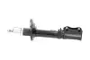 PARTS TOYOTA Амортизатор газ.задн.лев.Carina E 93- (333108) PARTS KAVO SSA-9084 (фото 4)