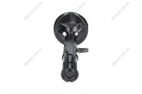 PARTS TOYOTA Амортизатор газ.задн.лев.Carina E 93- (333108) PARTS KAVO SSA-9084