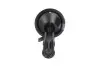 Амортизатор (передний) KAVO PARTS SSA-10052