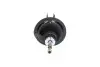 Амортизатор (передній) Citroen C4 04-/Peugeot 307 00- (R) PARTS KAVO SSA-10052 (фото 3)