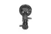 Амортизатор (задній) KAVO PARTS SSA-9082