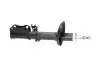 Амортизатор (задній) PARTS KAVO SSA-9082 (фото 2)