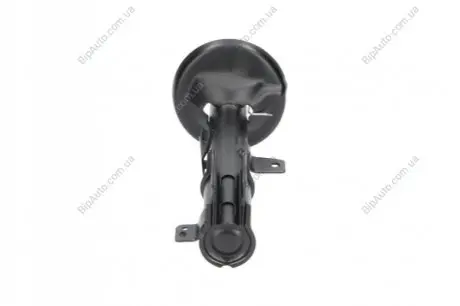 Амортизатор (задній) PARTS KAVO SSA-9082 (фото 1)