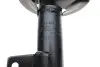 Амортизатор (задній) PARTS KAVO SSA-9081 (фото 3)