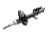 Амортизатор (задній) PARTS KAVO SSA-9081 (фото 4)