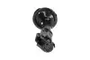 KAVO PARTS DAIHATSU Амортизатор газ.передн.Terios 05-    (333496) SSA-1506 KAVO PARTS SSA-1506