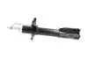 PARTS DAIHATSU Амортизатор газ.передн.Terios 05- (333496) PARTS KAVO SSA-1506 (фото 4)