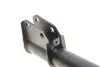 Амортизатор (передній) Renault Clio II 1.2 98-10 PARTS KAVO SSA-10211 (фото 3)