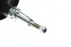 Амортизатор (передній) Renault Clio II 1.2 98-10 PARTS KAVO SSA-10211 (фото 4)