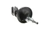 Амортизатор (передній) Renault Clio II 1.2 98-10 PARTS KAVO SSA-10211 (фото 5)