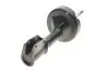 Амортизатор (передній) Renault Clio II 1.2 98-10 PARTS KAVO SSA-10211 (фото 7)