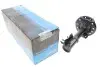 Амортизатор KAVO PARTS SSA-10182