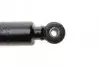 Амортизатор (задній) MB C-class (W203/CL203)/CLC (CL203) 00-07 PARTS KAVO SSA-10166 (фото 11)