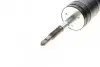 Амортизатор (задній) MB C-class (W203/CL203)/CLC (CL203) 00-07 PARTS KAVO SSA-10166 (фото 12)