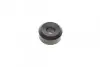 Амортизатор (задній) MB C-class (W203/CL203)/CLC (CL203) 00-07 PARTS KAVO SSA-10166 (фото 3)