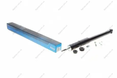 Амортизатор (задній) MB C-class (W203/CL203)/CLC (CL203) 00-07 PARTS KAVO SSA-10166