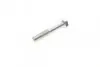Амортизатор (задній) MB C-class (W203/CL203)/CLC (CL203) 00-07 PARTS KAVO SSA-10166 (фото 8)