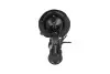Амортизатор перед KAVO PARTS SSA-10089