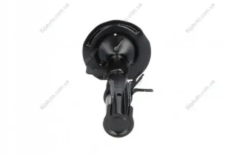 Амортизатор перед PARTS KAVO SSA-10089