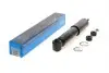 Амортизатор (передний) KAVO PARTS SSA-10264