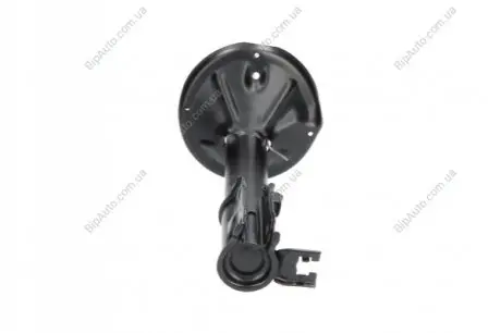 PARTS HYUNDAI Амортизатор газ.задн.прав.Accent 97- (332108) PARTS KAVO SSA-3019