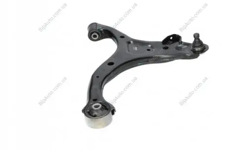 PARTS HYUNDAI Рычаг передн.нижн.лев.Santa Fe 06-,Kia Sorento PARTS KAVO SCA-3044