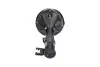 KAVO PARTS HYUNDAI Амортизатор газ.задн.лев.Accent 97-  (332109) SSA-3020 KAVO PARTS SSA-3020