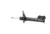 PARTS HYUNDAI Амортизатор газ.задн.лев.Accent 97- (332109) PARTS KAVO SSA-3020 (фото 4)