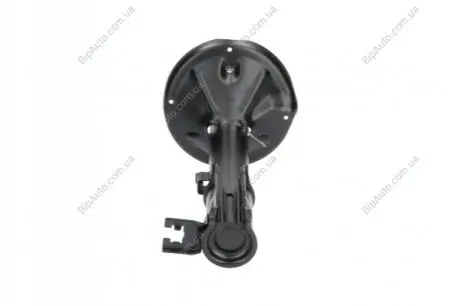PARTS HYUNDAI Амортизатор газ.задн.лев.Accent 97- (332109) PARTS KAVO SSA-3020